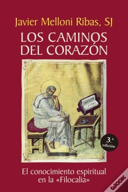 Capa do artigo Los Caminos Del Corazón