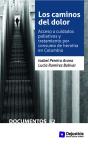 Los Caminos Del Dolor - Preview