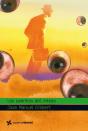 Los Caminos Del Miedo - Preview