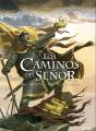 Los Caminos Del Señor Integral - Preview