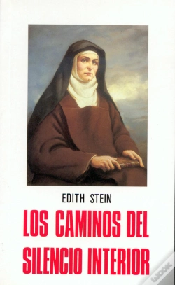 Capa do artigo Los Caminos Del Silencio Interior