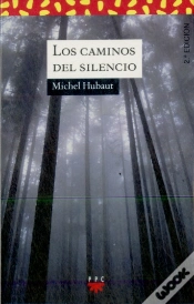 Capa do artigo Los Caminos Del Silencio