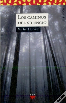 Capa do artigo Los Caminos Del Silencio