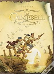 Los Campbell