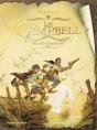 Los Campbell - Preview