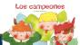 Los Campeones - Preview