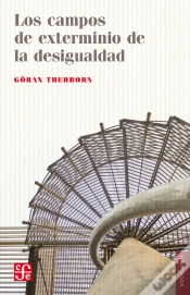 Capa do artigo Los Campos De Exterminio De La Desigualdad