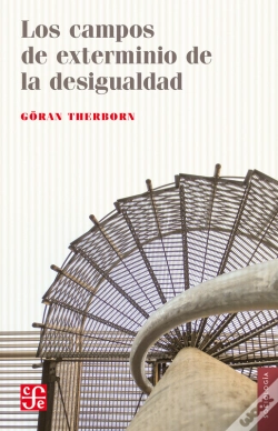 Capa do artigo Los Campos De Exterminio De La Desigualdad