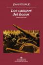 Los Campos Del Honor - Preview