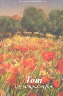 Los Campos En Flor