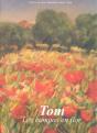 Los Campos En Flor - Preview