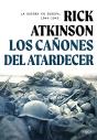 Los Cañones Del Atardecer - Preview