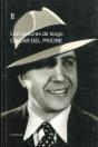 Los Cantores De Tango - Preview