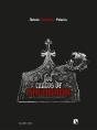 Los Cantos De Maldoror - Preview
