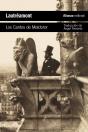 Los Cantos De Maldoror - Preview