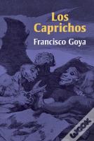 Los Caprichos