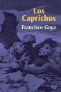Los Caprichos - Preview