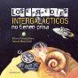 Los Caracoles Intergalácticos No Tienen Prisa - Preview