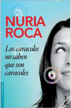 Capa do artigo Los Caracoles No Saben Que Son Caracoles