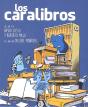Los Caralibros - Preview