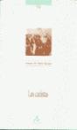 Los Carlistas - Preview