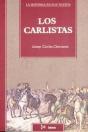 Los Carlistas - Preview