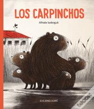 Los Carpinchos