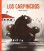 Los Carpinchos - Preview