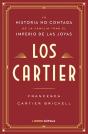 Los Cartier - Preview
