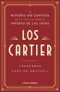 Los Cartier - Preview
