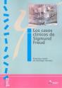 Los Casos Clínicos De Sigmund Freud - Preview