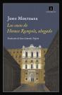 Los Casos De Horace Rumpole, Abogado - Preview