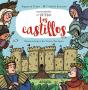 Los Castillos - Preview