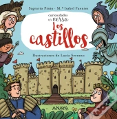 Los Castillos