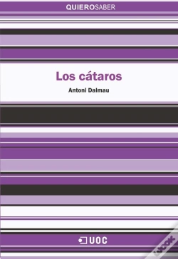 Capa do artigo Los Cátaros