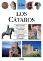 Los Cataros (In Situ) - Preview