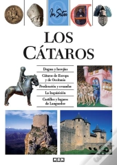 Los Cataros (In Situ)