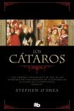 Los Cátaros