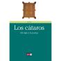 Los Cátaros - Preview