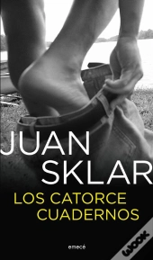 Los Catorce Cuadernos