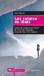 Los Catorce De Iñaki - Preview