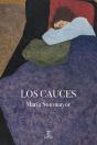 Los Cauces - Preview