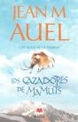 Los Cazadores De Mamuts - Preview