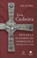 Los Cedeira
