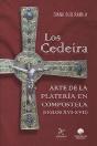 Los Cedeira - Preview