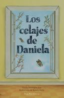 Los Celajes De Daniela