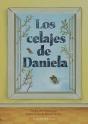 Los Celajes De Daniela - Preview