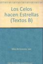Los Celos Hacen Estrellas - Preview