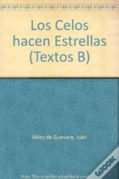Los Celos Hacen Estrellas