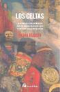 Los Celtas - Preview